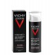 VICHY HOMME HYDRA MAG C + - Soin hydratant anti-fatigue Visage + Yeux 50ml