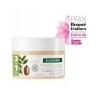 KLORANE  Masque au Cupuaçu BIO 150ml MV