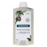 KLORANE  Shampoing au Cupuaçu BIO 200ml MV
