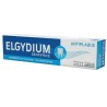 ELGYDIUM DENTIFRICE ANTI-PLAQUE