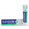 ELGYDIUM  DENT SENSIBLE 75ML MV