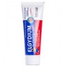ELGYDIUM  PC kids Fr givree 50 ML MV