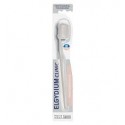 ELGYDIUM BROSSE A DENT  CLINIC 7/100