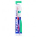 ELGYDIUM BROSSE A DENT  SENSITIVE