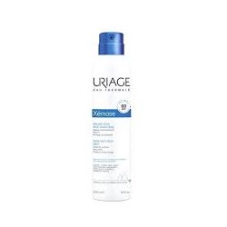 URIAGE XEMOSE BRUME SOS ANTI GRATTAGE 200 ML