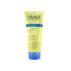 URIAGE XEMOSE HUILE LAVANTE 200 ML