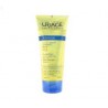 URIAGE XEMOSE HUILE LAVANTE 200 ML