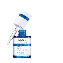 URIAGE BARIEDERM CICA DAILY SERUM 30 ML