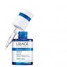 URIAGE BARIEDERM CICA DAILY SERUM 30 ML