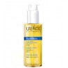 URIAGE BARIEDERM CICA HUILE 100 ML