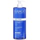 URIAGE DS HAIR SHAMMPOING EQUILIBRANT 500 ML NEW