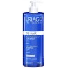 URIAGE DS HAIR SHAMMPOING EQUILIBRANT 500 ML