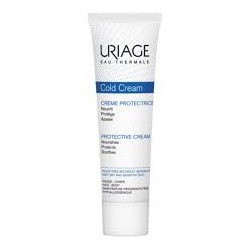 URIAGE COLD CREME 100ML