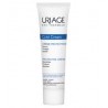 URIAGE COLD CREME 100ML