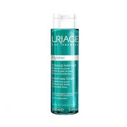 URIAGE HYSEAC TONIQUE PURIFIANT 250 ML