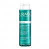 URIAGE HYSEAC TONIQUE PURIFIANT 250 ML