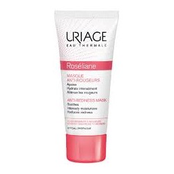 URIAGE ROSELIANE MASQUE 40 ML