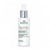 NUXE WHITE ULTIMATE GLOW SERUM ECLAIRCISSANT BOOSTER D'ECLAT 30 ML