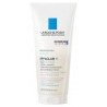 LA ROCHE POSAY EFFACLAR H  ISO- BIOME CREME LAVANTE HYDRATANTE APAISANTE 200ML