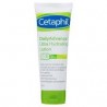 CETAPHIL DAILY ADVANCE LOTION ULTRA HYDRATANTE 225GR
