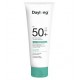 Daylong - Sensitive Crème-Gel SPF50+ - 100 ml