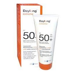 Daylong extrême SPF 50+ 100 ml