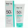 Daylong sensitive face SPF 50+ gel 50 ml