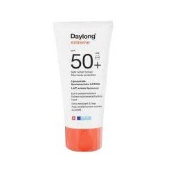 Daylong extrême SPF 50+ 50 ml