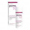 EXCIPIAL U10 LIPOLOTION 200ML