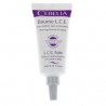 CEBELIA BAUME LCE 15ML