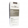MELAWHITE LAIT CORPS DEPIGMENTANT 150ML