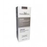 MELAWHITE CREME DEPIGMENTANTE 40ML