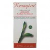 KERAGENE SHAMPOOING ANTI CHUTE 200ML