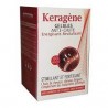 KERAGENE BOITE DE 60 GELULES
