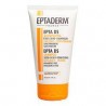 Eptaderm Epta DS Shampooing 150 ml