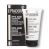 Eptaderm Epta Hair Shampooing Energisant 150 ml