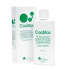 CADITAR SHAMPOOING ANTI SEBORREHIQUE 150ML