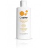 CADITAR SHAMPOOING CHEVEUX SECS 150ML