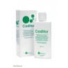 CADITAR SHAMPOOING ANTI PELLICULAIRE 150ML