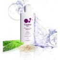 CADITAR ZERO SHAMPOOING TOLERANCE 150ML