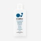 CADITAR  SHAMPOING COMPLEMENT Anti chute 150ML