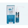 CADITAR SERUM Anti chute 100ML