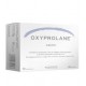 OXYPROLANE 60 CAPSULES