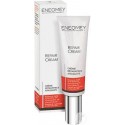 ENEOMEY REPAIR CREAM TUBE 50ML