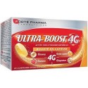 FORTE PHARMA  ULTRA BOOST 4G 20 COMPRIMES