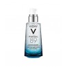 VICHY MINERAL 89 SERUM BOOSTER 50ML