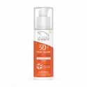BIARRITZ Crème solaire Visage SPF30 *