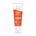 BIARRITZ Spray solaire SPF50+ *