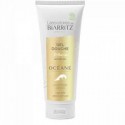 BIARRITZ GEL DOUCHE