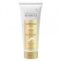 BIARRITZ GOMMAGE CORPS